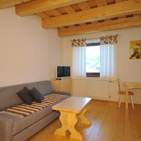 招待所 Horehronska Kuria 3*